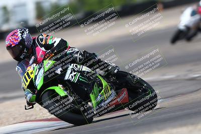 media/Apr-11-2025-Apex Assassins (Fri) [[160f9eab24]]/TD2/1045am (Turn 9)/